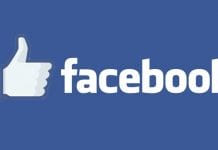Facebook's Like Box plugin to retire on June 23