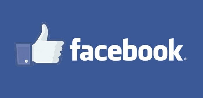 Facebook's Like Box plugin to retire on June 23