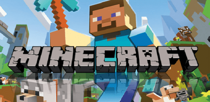 Mojang fixes Minecraft vulnerability that allowed players 