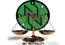 Airtel, Reliance, BSNL or any other Telecom Companies you know about has been breaking the laws of net neutrality longer than you may know