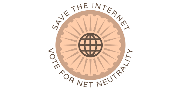 Wake Up and savetheinternet.in, Indians rally for Net Neutrality