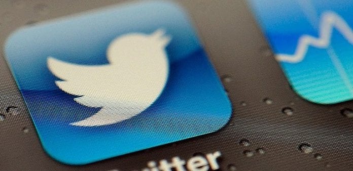 Twitter moves to Ireland to escape NSA and protect Advertisers
