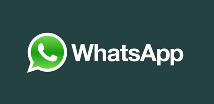 WhatsApp v2.12.45 for Android now lets you back up your conversations on Google Drive
