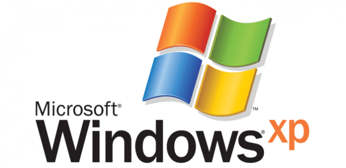 Though Microsoft ended its support a year ago Windows XP is still in demand as compared to Windows 8