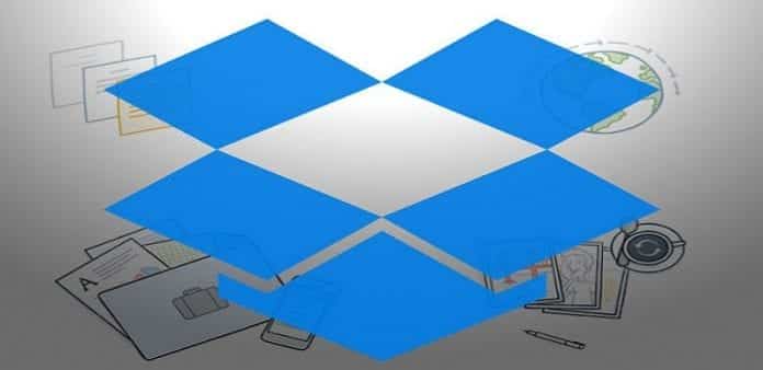 Dropbox testing ‘Project Composer’, a collaborative note-taking app