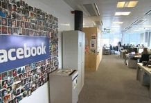 How does it feel to work at Facebook : Take a look at the experiences of ex-interns who worked at Facebook