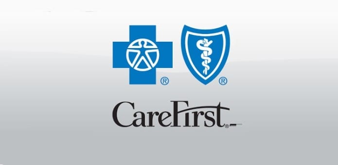 Up to 1.1 million customers data may have been compromised in health insurer CareFirst's data breach