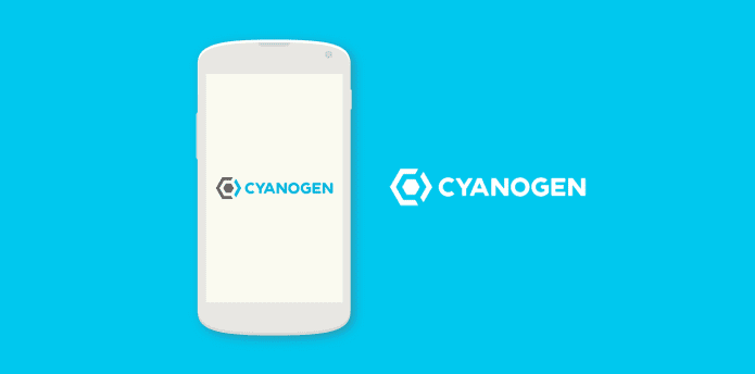 Cyanogen looking to increase India footprint by opening a office in India
