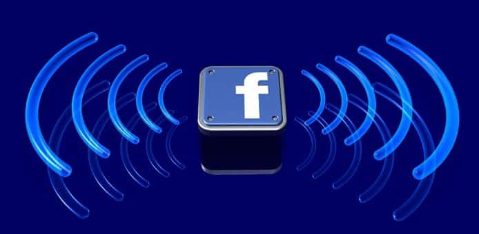 Your Facebook posts disappearing was a bug in FB update