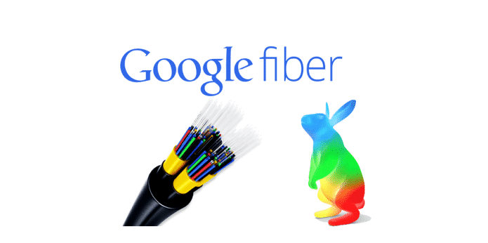 Google Fiber's botched update disables Wi-Fi and locks out users out of Admin panel