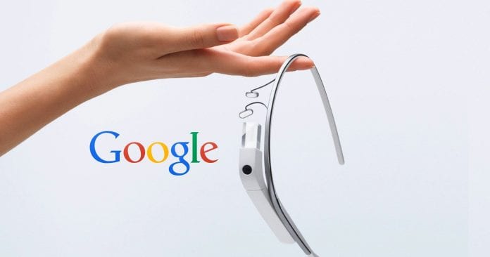 Google Glass is not dead : Job hiring spree at Google hints return of family of Google Glass v2.0