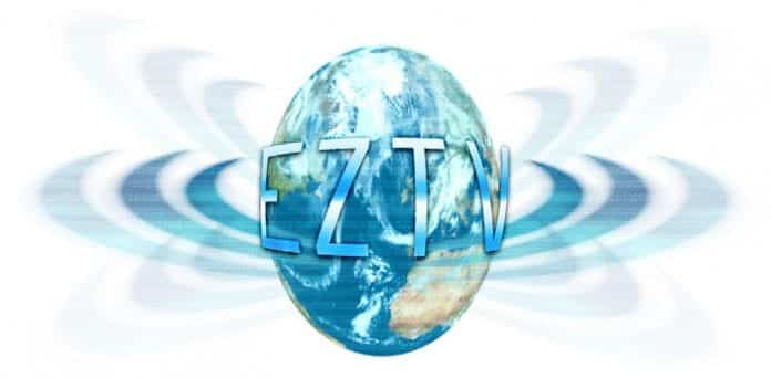 EZTV shuts down to hostile takeover after EZTV founder NovaKing is locked out his own account