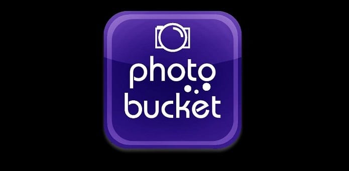Two man arrested for breaching Photobucket with their own App 