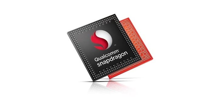 Qualcomm working on Deca-Core Snapdragon 818 SoC, suggests reports
