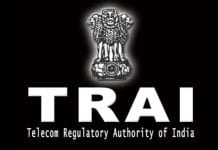 TRAI bungling continue, Internal business email, comments on Net-Neutrality and private wedding album made public in fresh snafu