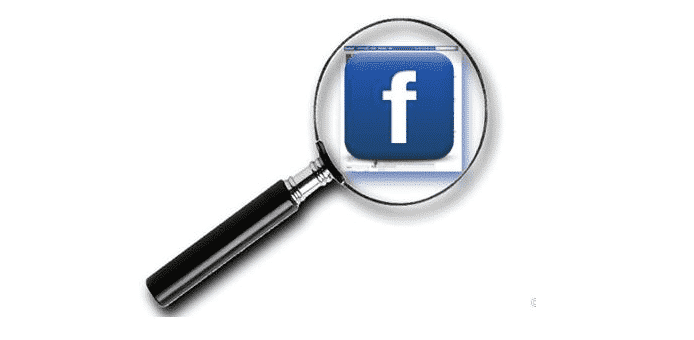 Facebook Friends Mapper tool to allow anyone to view hidden friends list