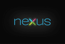 Next Google Nexus to be made by Huawei say leaked reports
