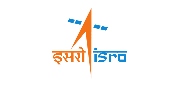 ISRO to launch an advanced communication satellite (GSAT-6) for strategic applications