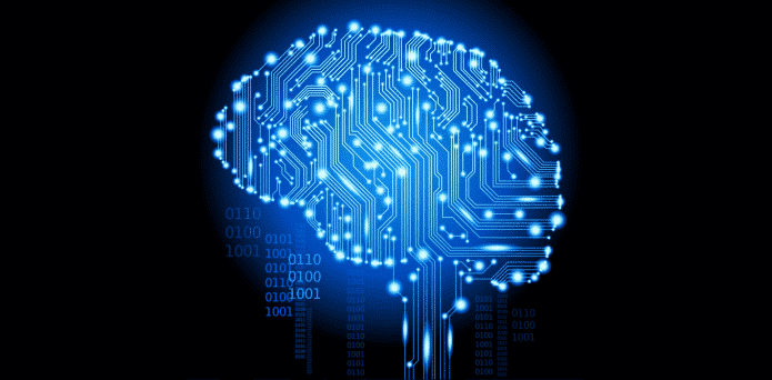 Scientists create electronic memory cells that can ape human brain