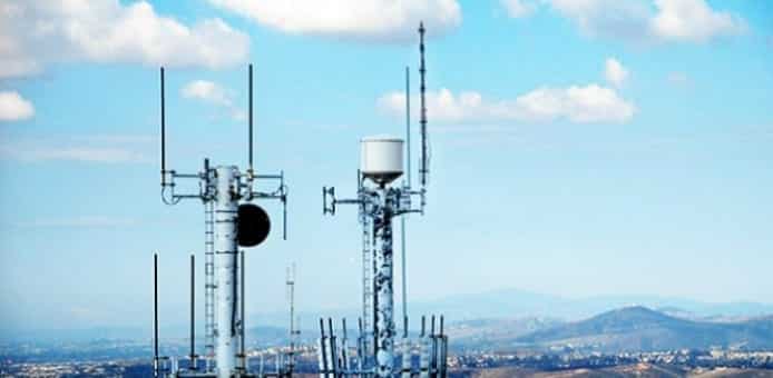 Warrants not required for police to get your cell phone cell-site records