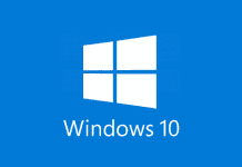 Microsoft announces Windows 10 as its last version of OS