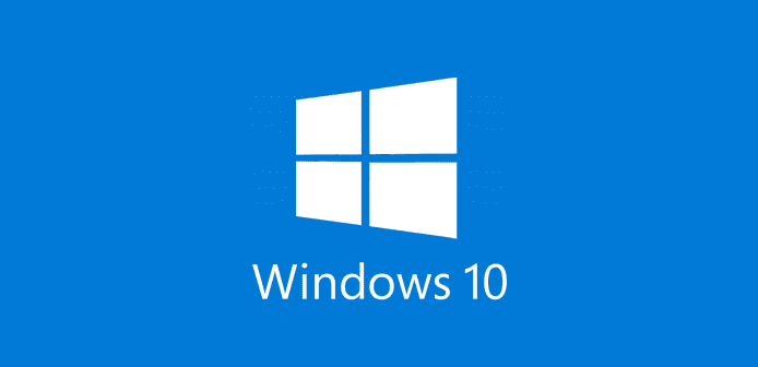Microsoft announces Windows 10 as its last version of OS