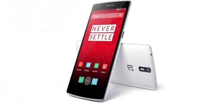 OnePlus One users to get regular Cyanogen updates after OnePlus and Micromax resolve their fight