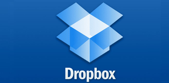Dropbox for Gmail update lets users send large files easily and save files directly