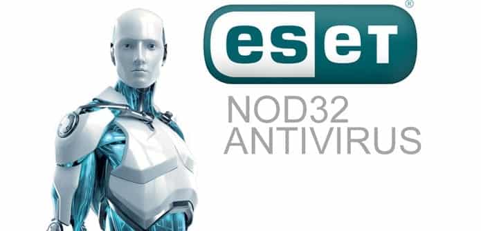 Vulnerability in ESET NOD32 Licence Activation system generates unlimited usernames and passwords for free