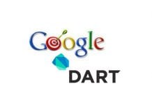 Google’s Dart language aims for Java-free, 120 FPS apps on Android