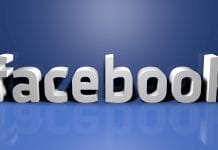 New Pager hack to turn your Facebook Page into full-fledged website