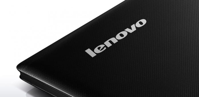 Lenovo issues Patch for the critical flaws in pre-installed software on its PCs