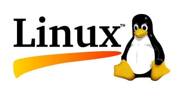 Linux Kernel 3.14.41 LTS Brings In ARM, PowerPC, Xtensa, x86, and Btrfs Fixes