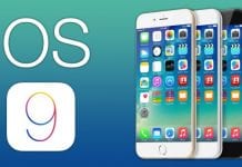 Apple iOS 9 to bring more security features; split screen for iPad and support for older iphones including iphone 4s