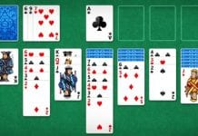 Microsoft to celebrate Solitaire's 25th birthday with a Global Solitaire Tournament