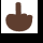 Piss off your friends with the Middle finger Emoji which will be a part of new Emojis on Windows 10