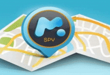 Mobile Spyware Firm mSpy Hacked, Client Data Exposed To Cyber Bullies