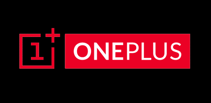 OnePlus to Unveil New HydrogenOS on May 28