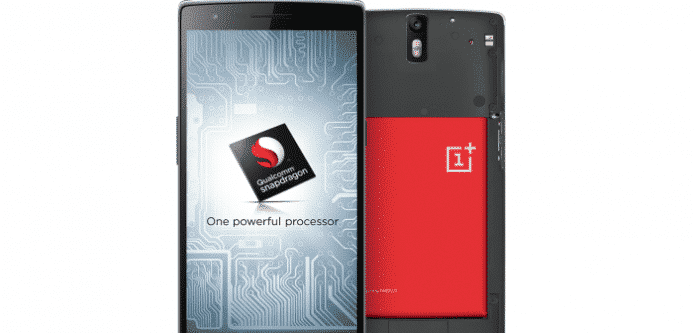 Latest leaks and benchmarking tests reveals monster specs of OnePlus TWO the Flagship killer