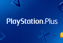 PlayStation Plus free games of May 2015 for PS4, PS3, and Vita