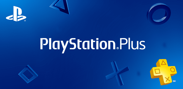 PlayStation Plus free games of May 2015 for PS4, PS3, and Vita