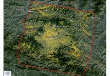 Nepal Earthquake : Four Nepali Men Trapped Under Rubble Saved Using NASA Radar Technology