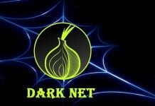 How Tor is building a new Dark Net with help from the U.S. military