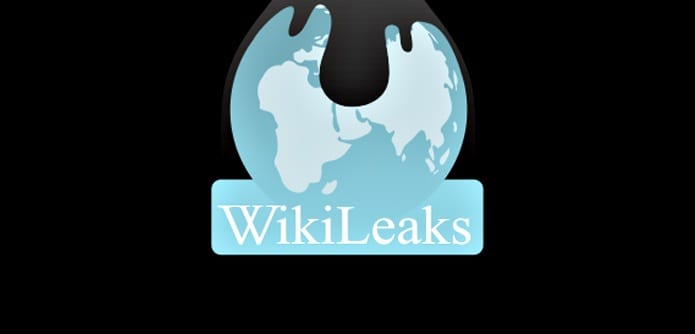 After a gap of 4 years, Wikileaks is once again accepting leaks online