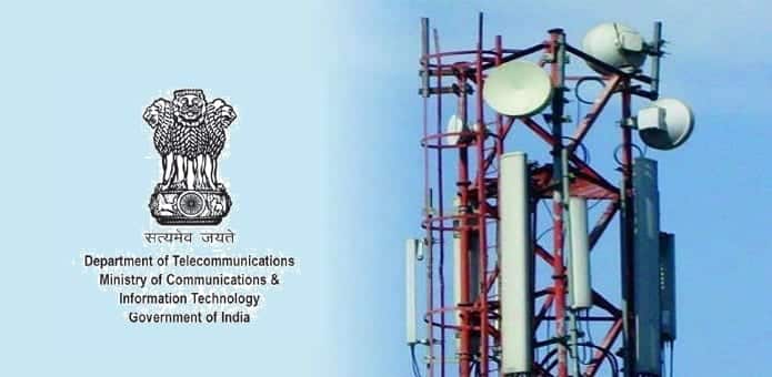 DoT bows to Telco's, defers implementation of MNP by 2 months