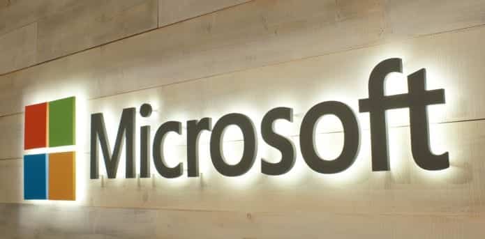 Microsoft accidentally leaks plans for a worldwide hassle Free Wi-Fi network
