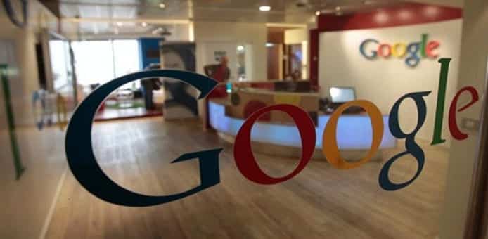 Google unrolling 4x Internet browsing speed feature on slow Indian 2G networks