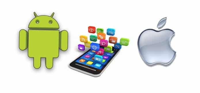 Top iPhone and Android apps you should have on your smartphone