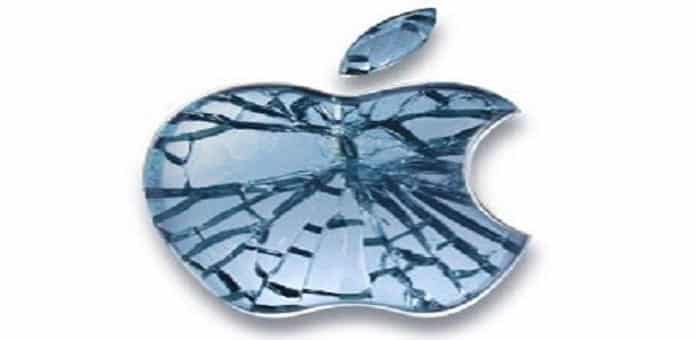Security researchers discover a serious Zero-day exploit in Mac OS X and iOS which can be exploited to steal the app data, passwords and various other credentials.