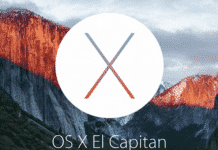 Apple announces the latest version of its Mac operating system: OS X El Capitan alongwith host of other announcements
